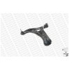 Rameno zavesenia kolies MONROE Automotive Europe L13536