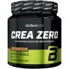 BIOTECH USA Crea Zero 320 g Príchuť: pomaranč