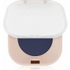 Notino Powder Eyeshadow Matte matné očné tiene To The Future 1,65 g