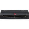 Laminátor GBC Fusion 1000L A4