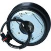 Elektromagnetická spojka pre kompresor klimatizácie NRF 380103