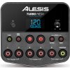 Alesis Turbo Mesh Black