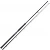 Uni Cat Prút Black Out 2,7 m 250-1000 g