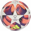 Futbalová lopta adidas W UCL Pro IS7437