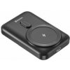 Swissten 10000 mAh 22013974