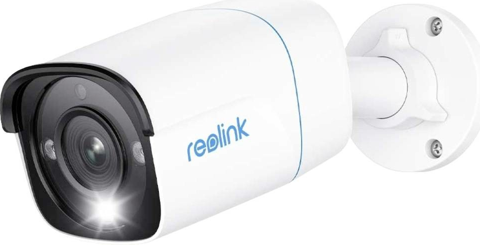 Reolink P330