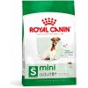Royal Canin Dog Mini Adult (8+) , Balenie 8kg