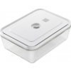 Zwilling Fresh & Save 36812-100-0 - 2l