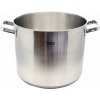 ELO Profi Cuisine Hrniec 40 cm, 50 l, nerezový 24640