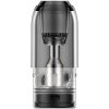 GeekVape Wenax M1 Pod cartridge s filtr náustkem 1 ks 1,2 ohm