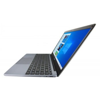 Umax VisionBook 14Wr Plus UMM230142