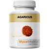 MycoMedica Agaricus 500 mg 90 kapslí