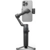 DJI OSMO Mobile 8 Advanced Tracking Combo / Inteligentný stabilizátor pre telefóny / 3-osá stabilizácia / Bluetooth (CP.OS.00000492.01)