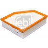 FEBI BILSTEIN Vzduchový filter 101449