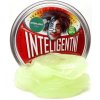 Inteligentná plastelína ectoplasm