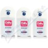 Chilly delicate TRIO 3x200 ml