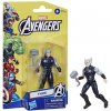Hasbro Marvel Avengers Thor