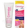 Conceive Plus Gel pro podporu početí 75ml