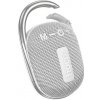 Mini Reproduktor Bluetooth HOCO HC17 Grey (06443989)
