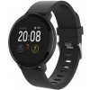 Inteligentné hodinky Forever ForeVive Lite SB-315 (GSM107161) čierne