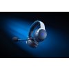 Razer Kaira Pro for PlayStation