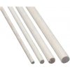 Krick Guľatina balsa 4 mm 1m 10