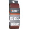 Extol 8803528