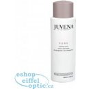 Juvena Pure Calming Tonic 200 ml