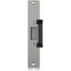 Ubiquiti UA-Lock-Electric - UniFi Access Lock Electric