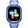 ZTE Chytré hodinky Mibro P6 4G LTE pro děti (modré)