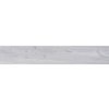 OREGON dlažba Gris 20x120 (1,2m2) ORN002
