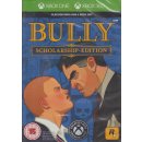 Bully: Scholarship Edition