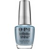 OPI Infinite Shine Silk lak na nechty s gélovým efektom Pure Jean-ius