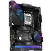 ASRock X870 RIPTIDE WIFI, AM5, AMD X870, 4xDDR5, 1xHDMI, 2xThunderbolt, WI-FI