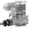 KAVAN 108A 2T ABC 17,22ccm