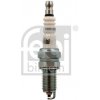Zapaľovacia sviečka FEBI BILSTEIN 13406