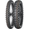 Mitas TERRA FORCE MX-SM TT NHS SOFT/MEDIUM 70/100-10 41J – záruka 5 rokov