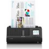 Epson ES-C380W (B11B269401)
