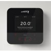 Protherm MISET SRT380, 0020261000