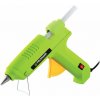 FIELDMANN FDTP 2100-E 100 W