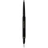 Sensai Lasting Eyeliner Pencil gélová ceruzka na oči odtieň Black 0.1 g