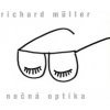 Müller Richard - Nočná Optika / Vinyl [LP]