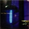 Stan Ridgway - Mosquitos (Expanded)