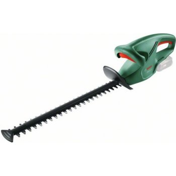 Bosch EasyHedgeCut 18-45 0600849H03