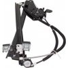 Mechanizmus zdvíhania okna MAXGEAR 50-0257