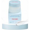 TOCOBO Multi Ceramide Cream 50 ml