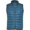 Roly Oslo vesta RA5093 Storm Blue