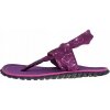 Gumbies dámske sandále Gumbies Slingback Sandals s plochým podpätkom, veľkosť 37