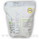 Proteín PhD Nutrition DIET WHEY 2000 g