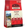 Acana Dog Red Meat Classics 2kg